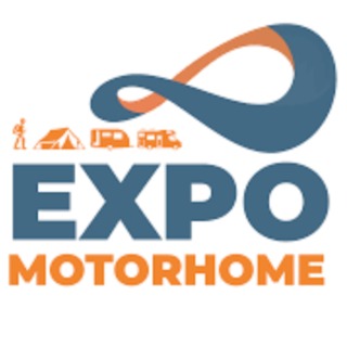 EXPO MOTORHOME 2025