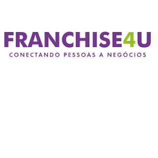 FRANCHISE4U SÃO PAULO II 2025