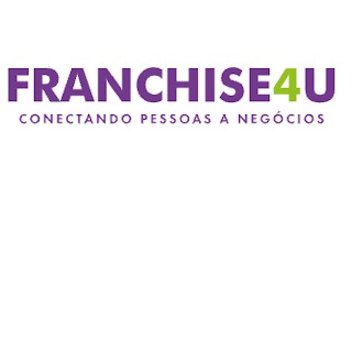 FRANCHISE4U CURITIBA 2025