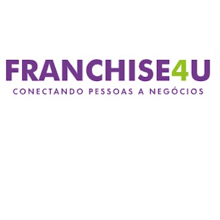 FRANCHISE4U LONDRINA 2025