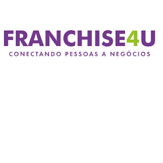 FRANCHISE4U BRASÍLIA 2025