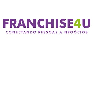 FRANCHISE4U CUIABÁ 2025