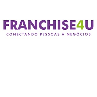 FRANCHISE4U VITÓRIA 2025