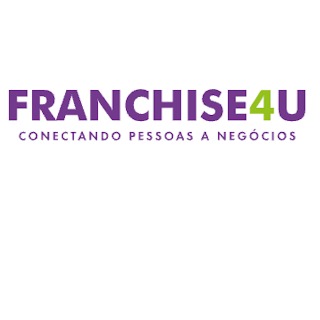 FRANCHISE4U SANTO ANDRÉ 2025