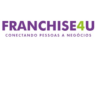 FRANCHISE4U FORTALEZA 2025
