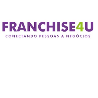 FRANCHISE4U SÃO PAULO III 2025