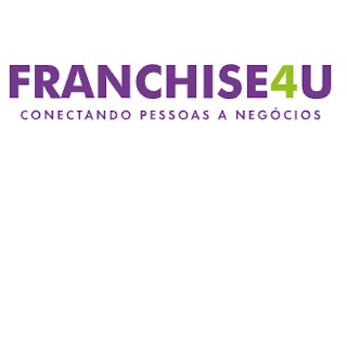 FRANCHISE4U BELO HORIZONTE 2025