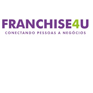 FRANCHISE4U UBERLÂNDIA 2025