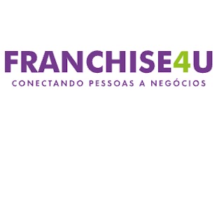 FRANCHISE4U SÃO PAULO IV 2025