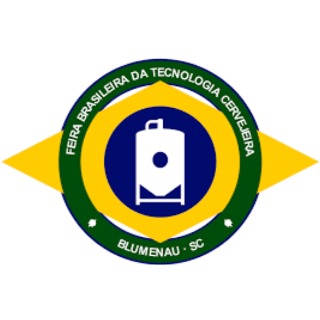 FEIRA BRASILEIRA DA TECNOLOGIA CERVEJEIRA 2025