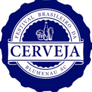 FESTIVAL BRASILEIRO DA CERVEJA 2024