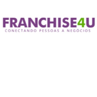 FRANCHISE4U BRASÍLIA 2024