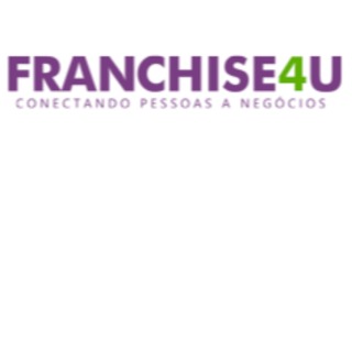 FRANCHISE4U BELO HORIZONTE 2024