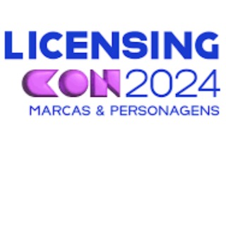 LICENSING CON 2024