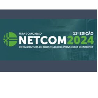 NETCOM 2024