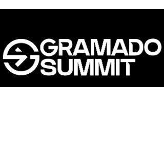 GRAMADO SUMMIT 2025