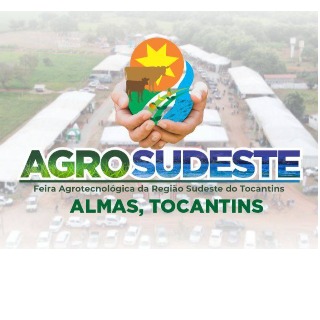 AGROSUDESTE 2024