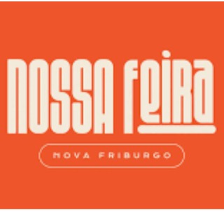 NOSSA FEIRA NOVA FRIBURGO 2024