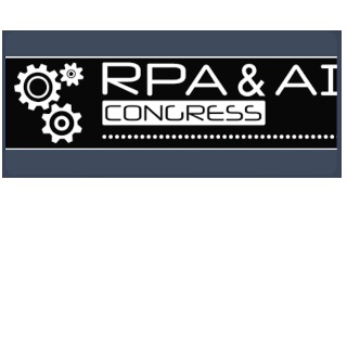 RPA & AI CONGRESS RIO DE JANEIRO 2025