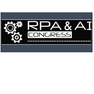 RPA & AI CONGRESS CURITIBA 2025