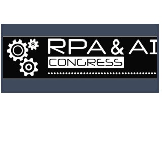 RPA & AI CONGRESS BELO HORIZONTE 2025