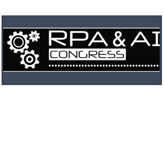 RPA & AI CONGRESS FORTALEZA 2025
