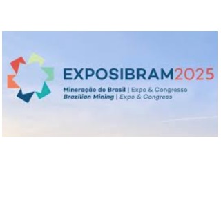 EXPOSIBRAM 2025