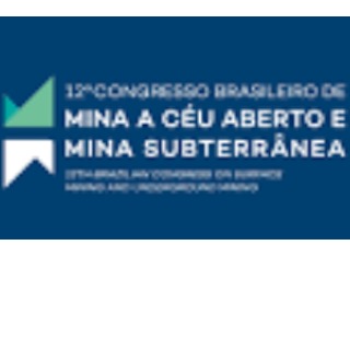 CBMINA 2025