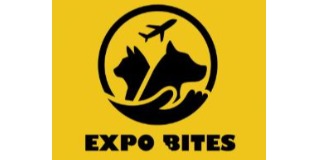 Logomarca de Expo Bites - Consultoria em Importação e Exportação