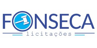 Logomarca de Fonseca Licitações - Assessoria em Licitações