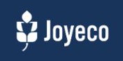 Logomarca de Joyeco - Copos Ecológicos Personalizados