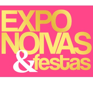 EXPO NOIVAS & FESTAS RIO DE JANEIRO 2025 - SHOPPING NOVA AMÉRCA