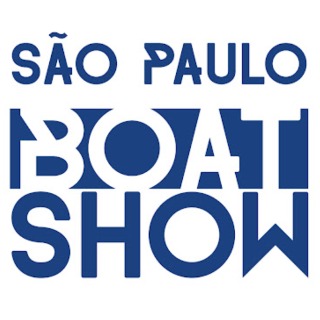 SÃO PAULO BOAT SHOW 2025