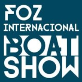 FOZ INTERNACIONAL BOAT SHOW 2025