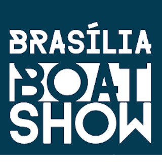 BRASÍLIA BOAT SHOW 2024