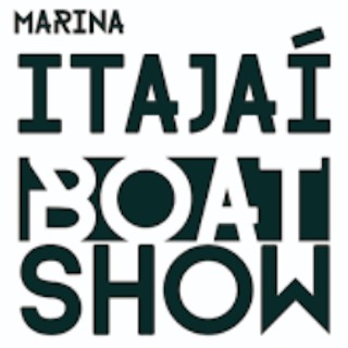 MARINA ITAJAÍ BOAT SHOW 2025