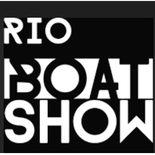 RIO BOAT SHOW 2024