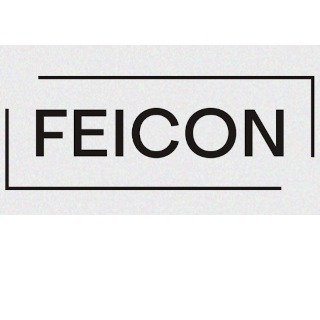 FEICON 2025