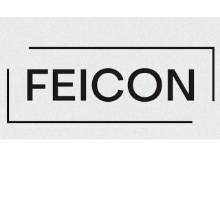 FEICON 2024