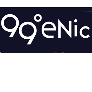 ENIC - ENCONTRO NACIONAL DA INDÚSTRIA DA CONSTRUÇÃO 2024 - 99ª EDIÇÃO