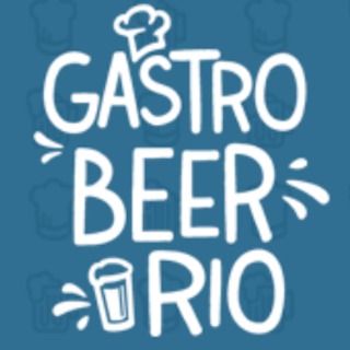 GASTRO BEER RIO 2024 - JUNHO