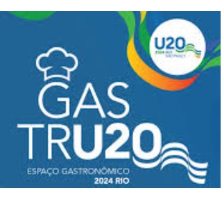GASTRU20 2024