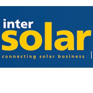 INTERSOLAR SOUTH AMERICA 2025