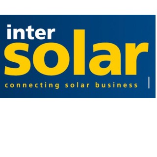 INTERSOLAR SOUTH AMERICA 2024