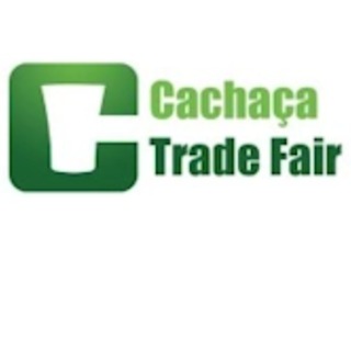 CACHAÇA TRADE FAIR 2025