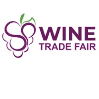 SÃO PAULO INTERNATIONAL WINE TRADE FAIR 2025