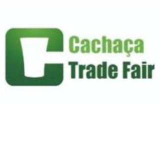 CACHAÇA TRADE FAIR 2024