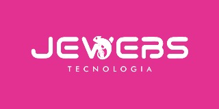 Logomarca de Jewebs Tecnologia