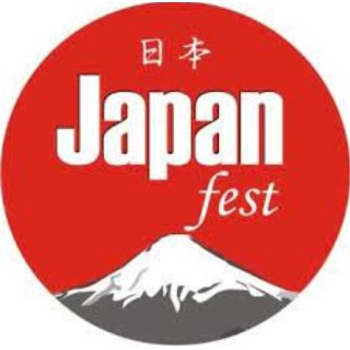 JAPAN FEST 2025