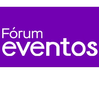 FÓRUM EVENTOS 2025